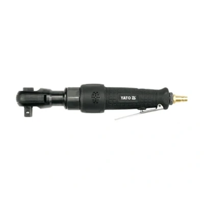 Afbeelding van YATO YT 0981 Perslucht ratelsleutel 6,2 120 80