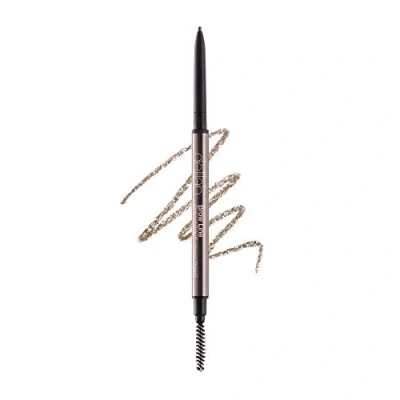 Afbeelding van Delilah cosmetics Brow Line