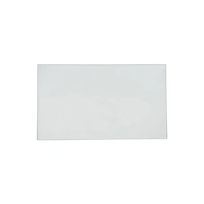 Afbeelding van Couvercle du tiroir à légumes Electrolux AEG 2249061140 glazen legrek