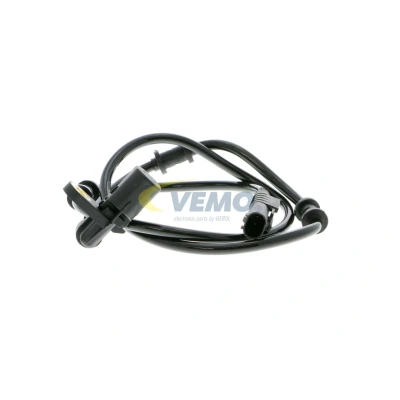 Afbeelding van Vemo ABS sensor V30 72 0733