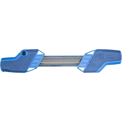 Afbeelding van PFERD 18600742 Kettingzaagslijper CHAIN SHARP CS X geschikt voor kettingzaagvijl ø 3,2 mm 1 stuk(s)