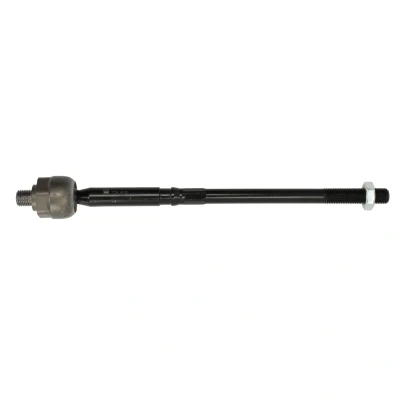 Afbeelding van REINHOCH RH02 4008 Binnenste Stuurkogel Aan beide zijden 280 FORD: FIESTA 6, 5, B Max
