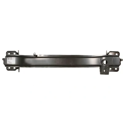 Afbeelding van Blic Airco droger/filter 5502 00 7535941P
