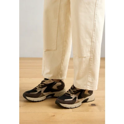Afbeelding van Gabor 76.536.34 basket pour femme taille 37 (EU) 4 (UK)