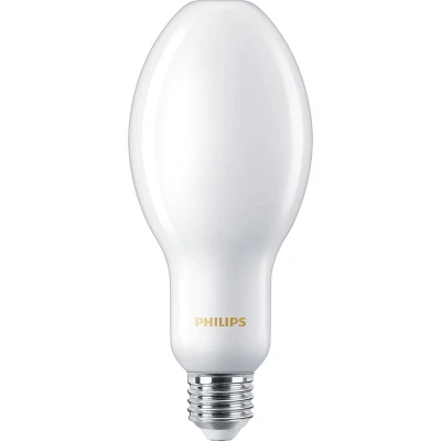 Afbeelding van Philips TrueForce Core LED lamp 75029900 E3BU4
