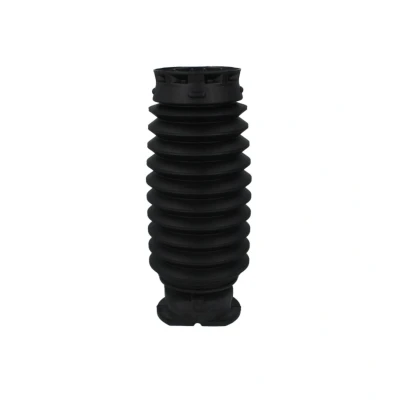 Afbeelding van Aanslagrubber, vering SASIC 2654006