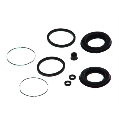 Afbeelding van Reparatieset, remklauw AUTOFREN SEINSA D4115