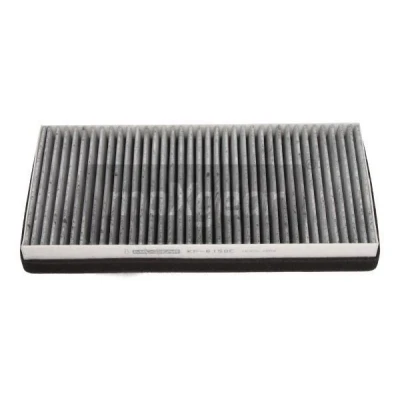 Afbeelding van Interieurfilter MAXGEAR 26 0826