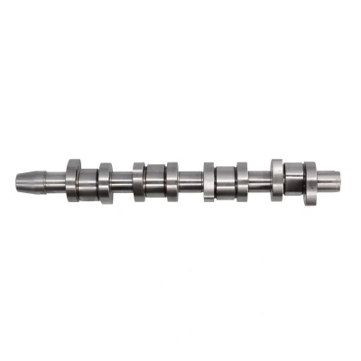 Afbeelding van AE CAM968 Nokkenas VOLKSWAGEN: Golf 5