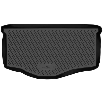 Afbeelding van Kofferbakmat XTR geschikt voor Suzuki Swift IV 10/2010 Vandaag