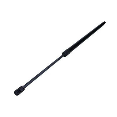 Afbeelding van Gasveer, kofferruimte MAXGEAR 12 2289