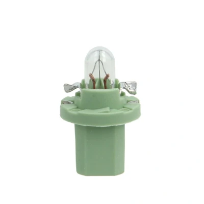 Afbeelding van Osram Gloeilamp BX8.4d 12V Original Line 10 Stuks