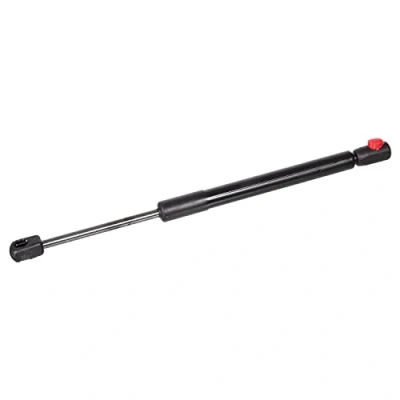 Afbeelding van FEBI BILSTEIN 103841 Gasveer Motorkap Vooras links 550