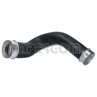 Afbeelding van ORIGINAL IMPERIUM 221886 Laadluchtslang VOLKSWAGEN: Transporter 5, 5 Bus, Multivan (7HM