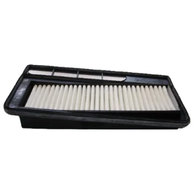 Afbeelding van ASHIKA 20 08 818 Luchtfilter 51 161 307 Filter insert SUZUKI: Wagon R+ II Hatchback, IGNIS 2, OPEL: Agila A