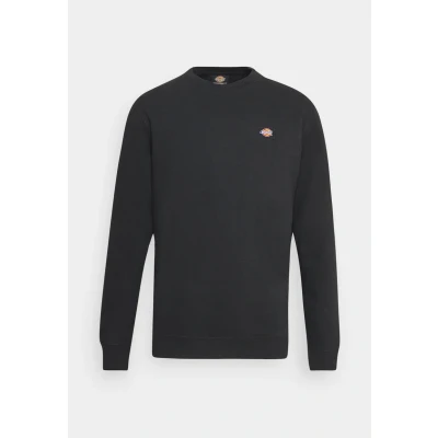 Afbeelding van Dickies Oakport Sweater, Heren, Maat: XS, Black