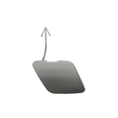 Afbeelding van PRASCO SZ0361236 Klep, afsleephaak Voor SUZUKI: SWIFT 4