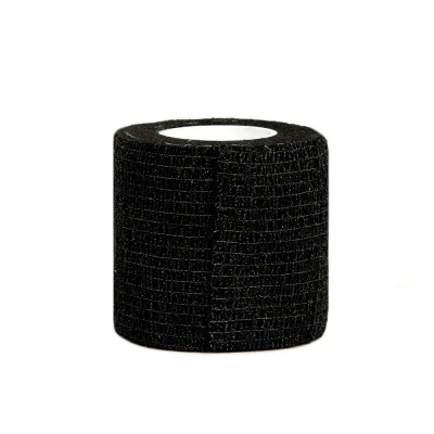 Afbeelding van Caruba Camouflage Wrap Tape 4 Pack, Urban