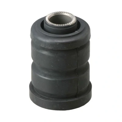 Afbeelding van CTR GV0442 Draagarmrubbers Vooras, Onder