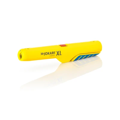 Afbeelding van Jokari Draadstripper XL Ø8 13 mm