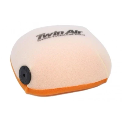 Afbeelding van Twin Air Luchtfilter (voor Powerflowkit) KTM SX125 SX150 SX250 EXC125 EXC250 EXC300 2019 2022 Husqvarna TC125 TC250 TE150 TE250 TE300