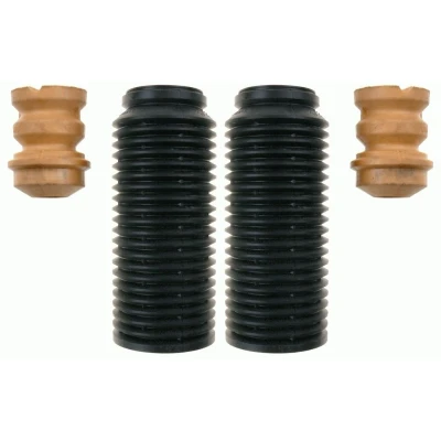Afbeelding van Stofkap, schokdemper SACHS 900 022