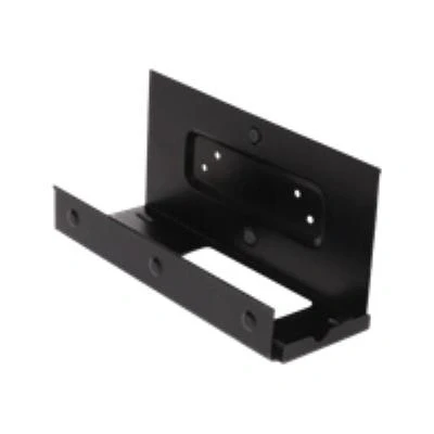 Image de Shuttle PV02 Kit de fixation compatible VESA support montage mural l&#039;écran