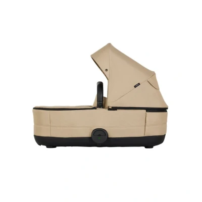 Afbeelding van Easywalker Jimmey Reiswieg Sand Taupe