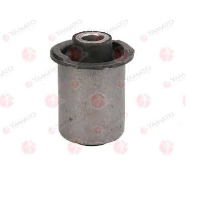 Afbeelding van YAMATO J51029BYMT Draagarmrubbers Achteras, Links, rechts, Achter, Bovenaan