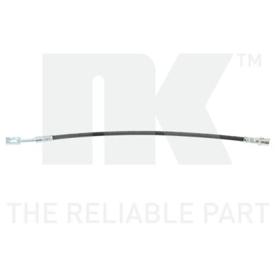 Afbeelding van NK 8525215 Remslang