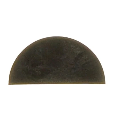Afbeelding van AJUSA 00897700 Pakking / Afdichting