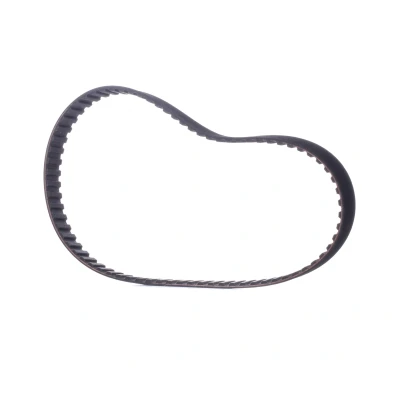 Afbeelding van Getande riem BOSCH 1 987 949 059