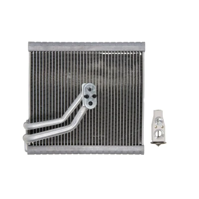 Afbeelding van Thermotec Airco verdamper KTT150051