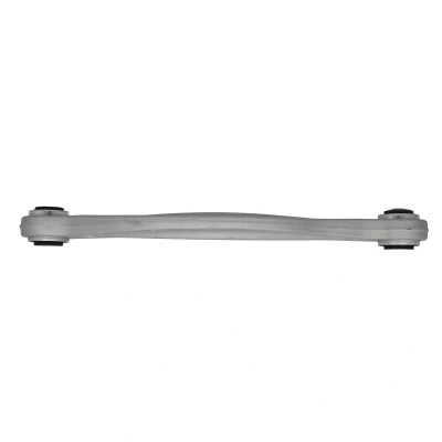 Afbeelding van FAG 821 0780 10 Draagarm Schuingeplaatst stuur Aluminium MERCEDES BENZ: C Class Saloon, E T modell