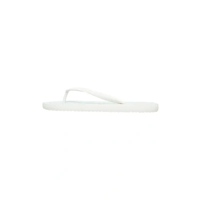 Afbeelding van Billabong Teenslippers, Dames, Maat: 38, Bzb Kunststof