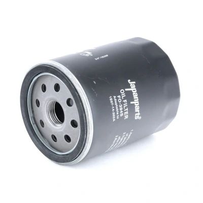 Afbeelding van Oliefilter JAPANPARTS FO 394S