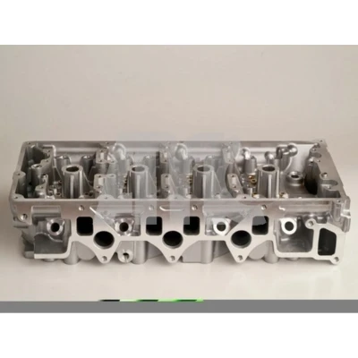 Afbeelding van Amc Cilinderkop 908749