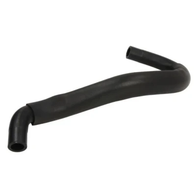 Afbeelding van THERMOTEC DN0502TT Slang, voorverhitter verwarming Inlaatzijde