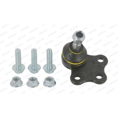 Image de Rotule de suspension moog op bj 5567