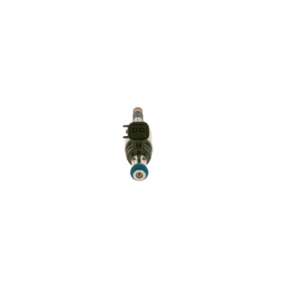 Afbeelding van Bosch Verstuiver/Injector 0 261 500 463