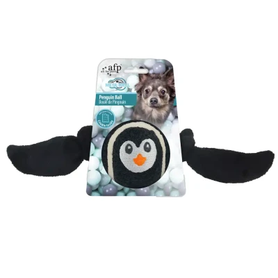 Afbeelding van AFP Meta Ball Penguin