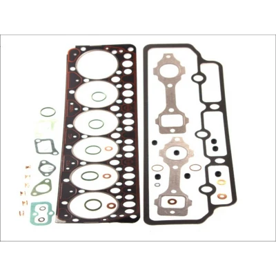 Afbeelding van Elring Cilinderkop pakking set/kopset 813.842