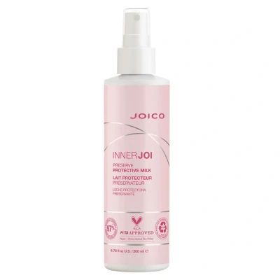 Afbeelding van Joico InnerJoi Preserve Protective Milk 150 ml