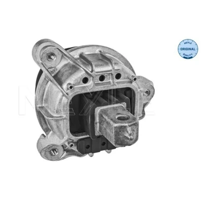 Afbeelding van Aslichaam /motorsteunlager MEYLE 314 030 0110