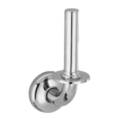 Afbeelding van Geesa standard/hotel collection reserverolhouder