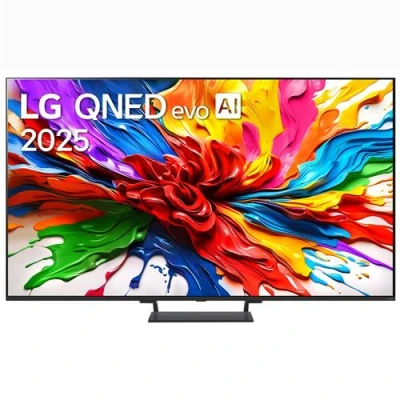 Image de LG