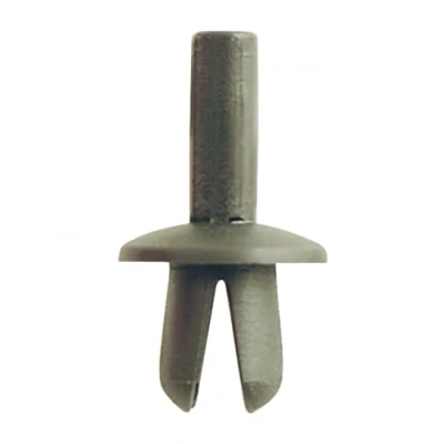 Afbeelding van KS Tools, Spijkers + nietjes voor nietmachines, Duwklem Peugeot/Citroen, set van 10.
