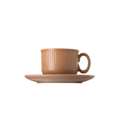 Afbeelding van Thomas Koffiekopje Clay Earth 270 ml