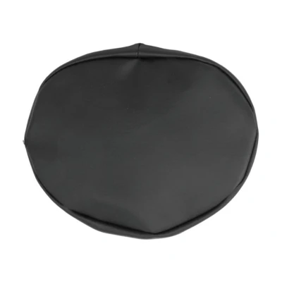 Afbeelding van Selle Comfort Rok Zadeldek / Zadelhoes Kunstleder