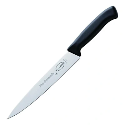 Afbeelding van Dick Pro Dynamic vleesmes 21.5cm